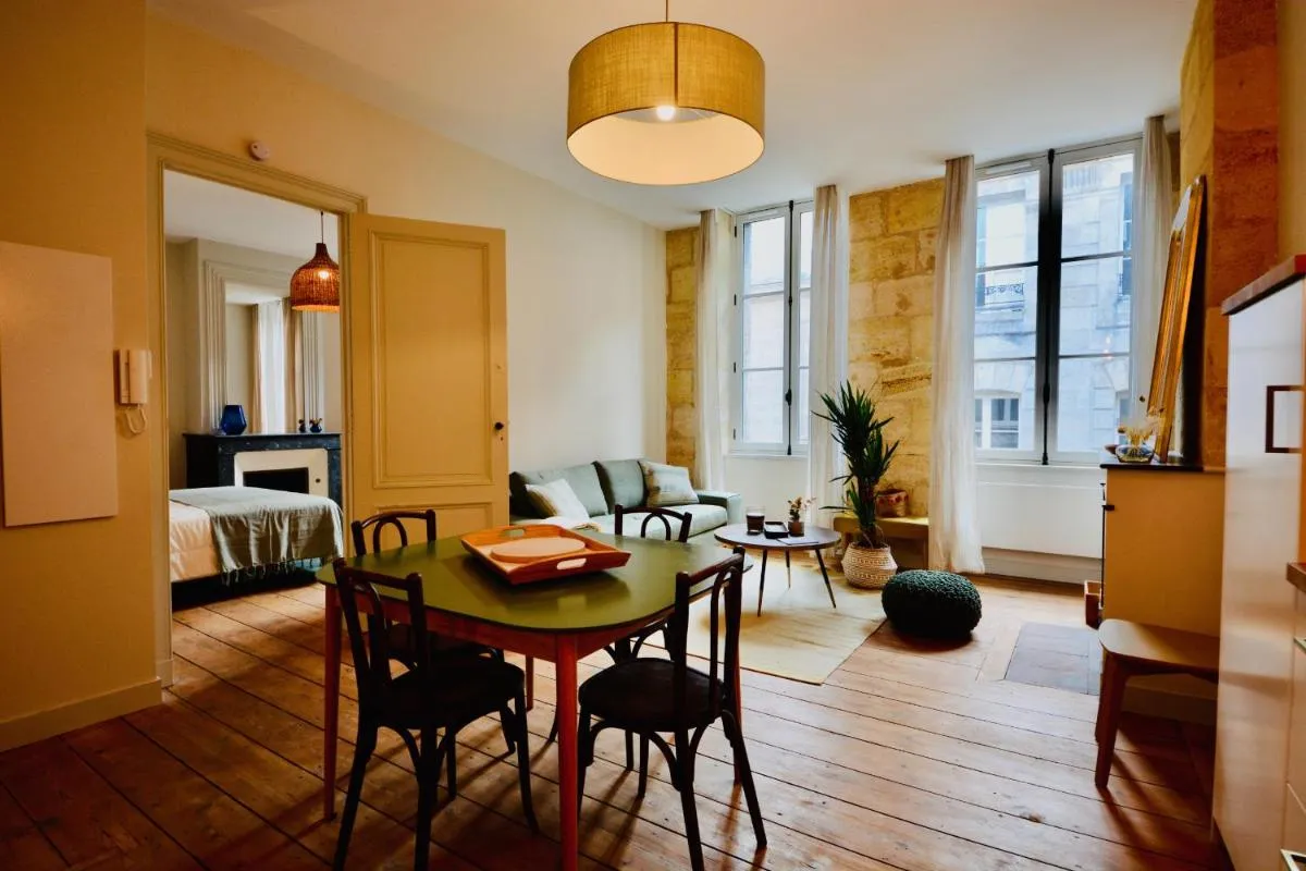 Image 4 of Maison Bouquiere La Cabrerie