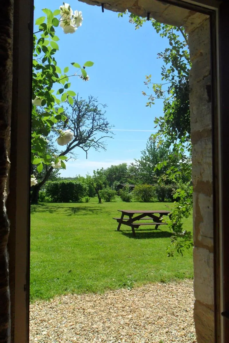 Image 3 of Maison de Bastien