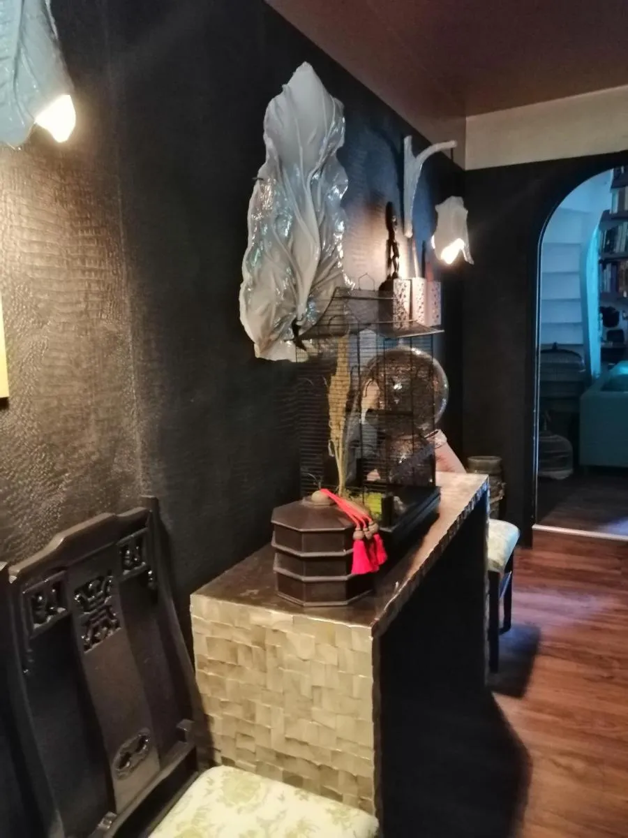 Image 4 of Maison de charme