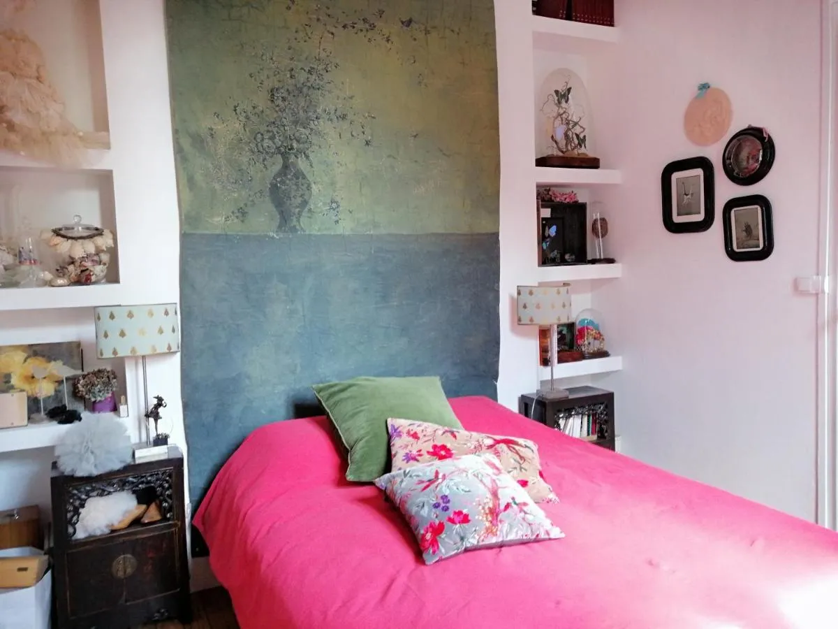 Image 5 of Maison de charme