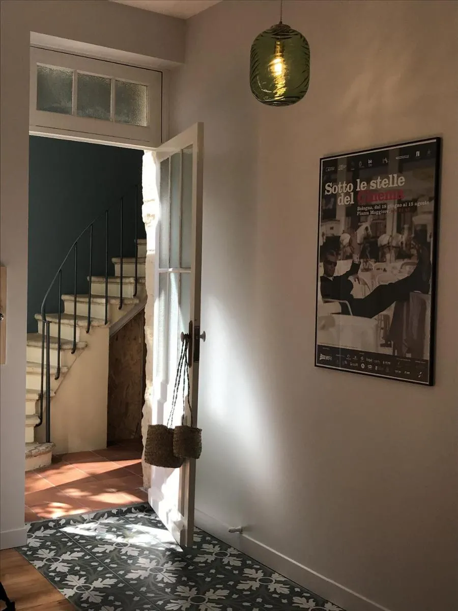 Image 3 of Maison d’hôtes Alma
