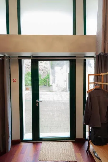 Image 6 of Mini Loft 4 P, centre historique