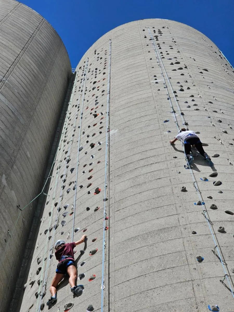Image 1 of Moxy Bordeaux