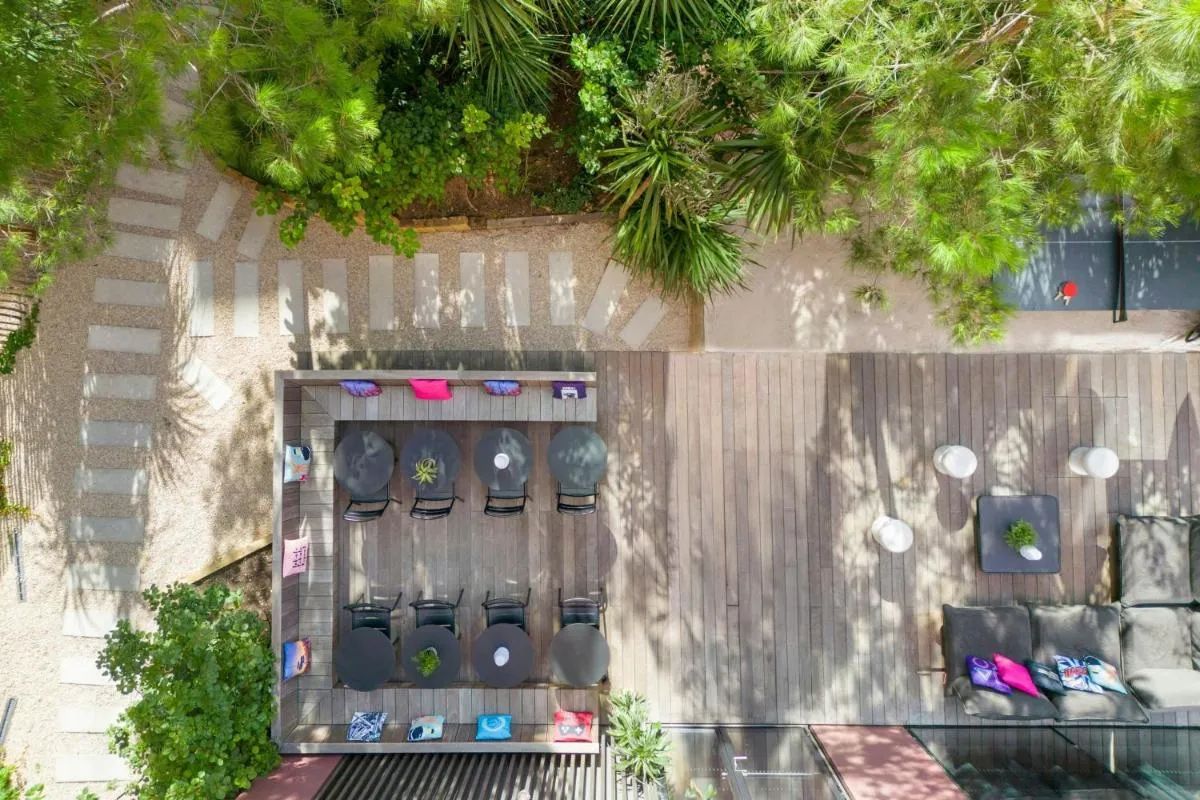 Image 5 of Moxy Bordeaux