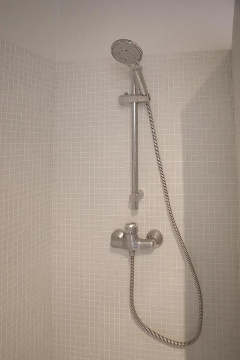 Image 3 of Observance 2 bedroom duplex apartment