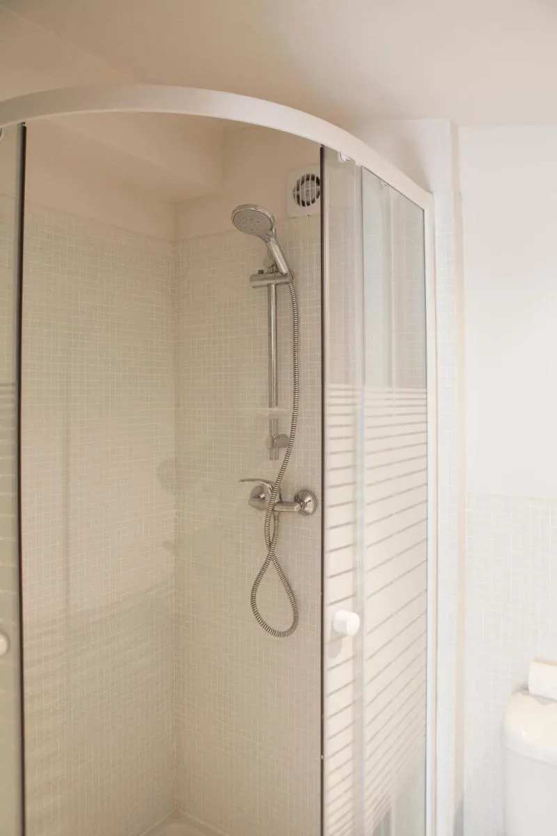 Image 4 of Observance 2 bedroom duplex apartment