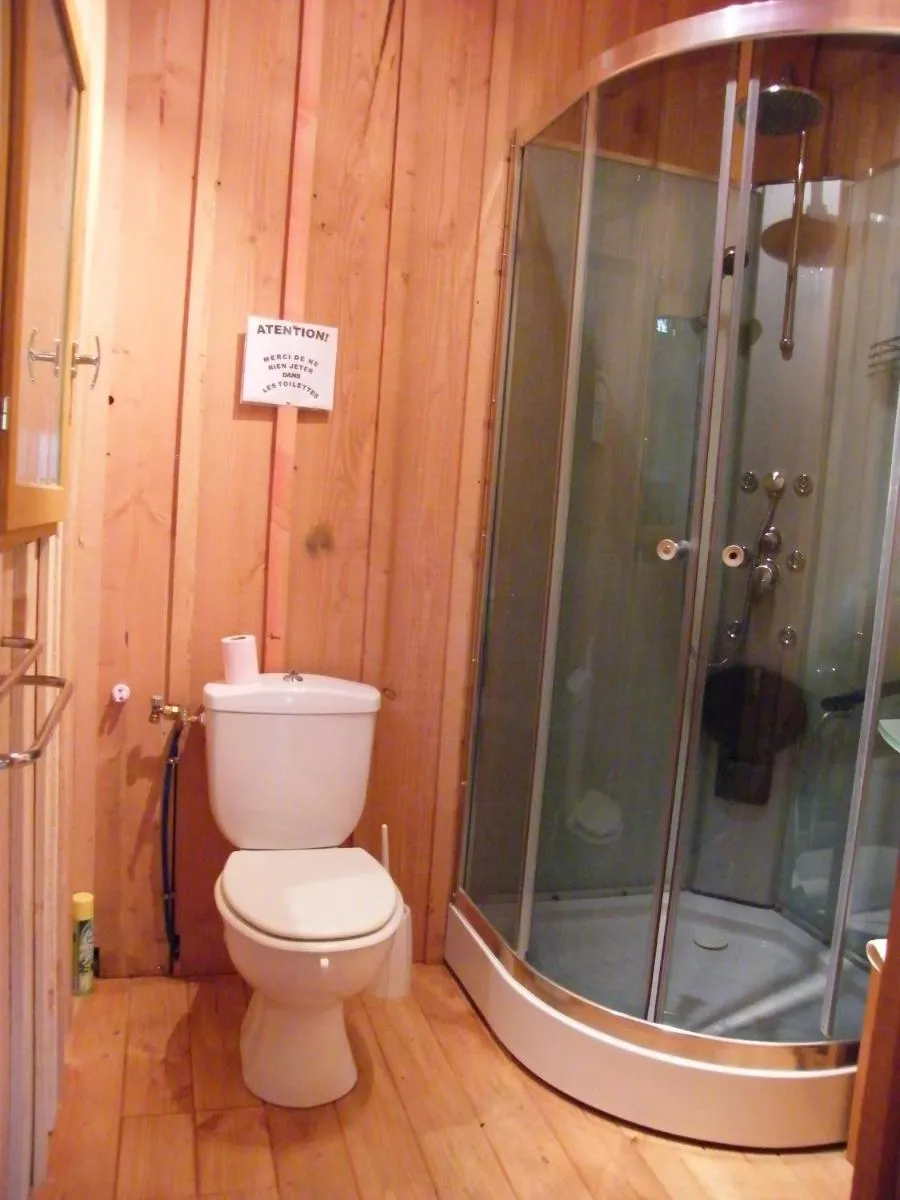 Image 4 of Particulier