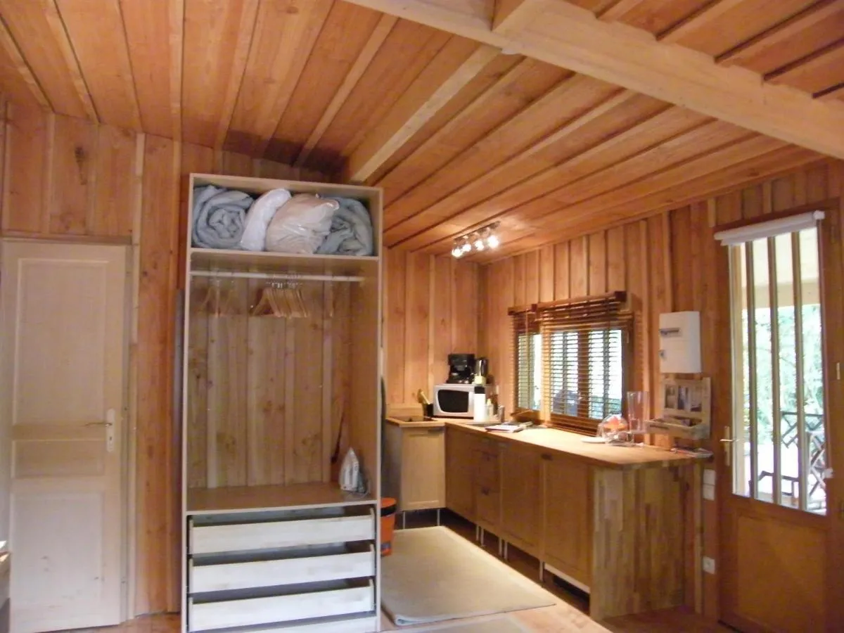 Image 3 of Particulier