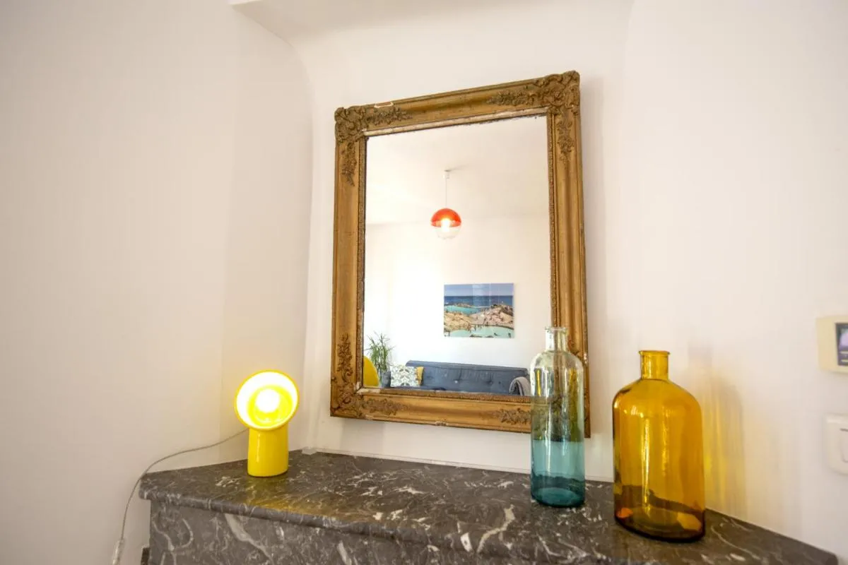 Image 5 of Place Saint Michel Apartment