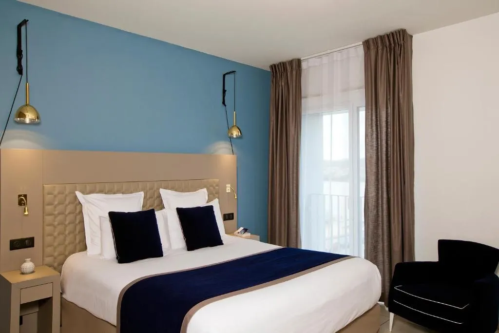 Image of Residhome Bordeaux