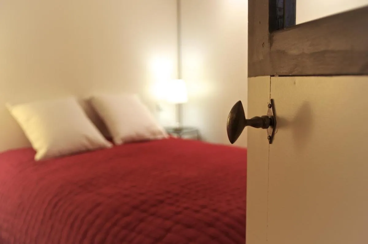 Image 6 of Sauvageau – Appartement 1 chambre avec Parking