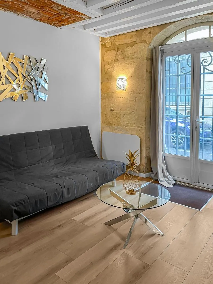 Image 4 of Séjour Viticole à Bordeaux