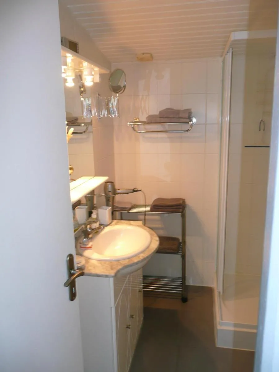Image 5 of Studio BORDEAUX ST AUGUSTIN