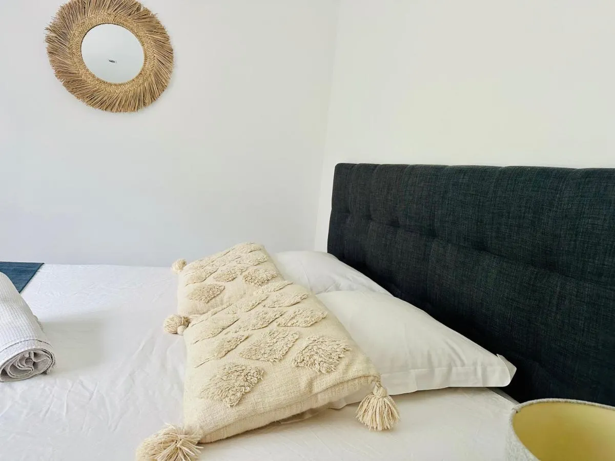 Image 1 of Studio Chic
