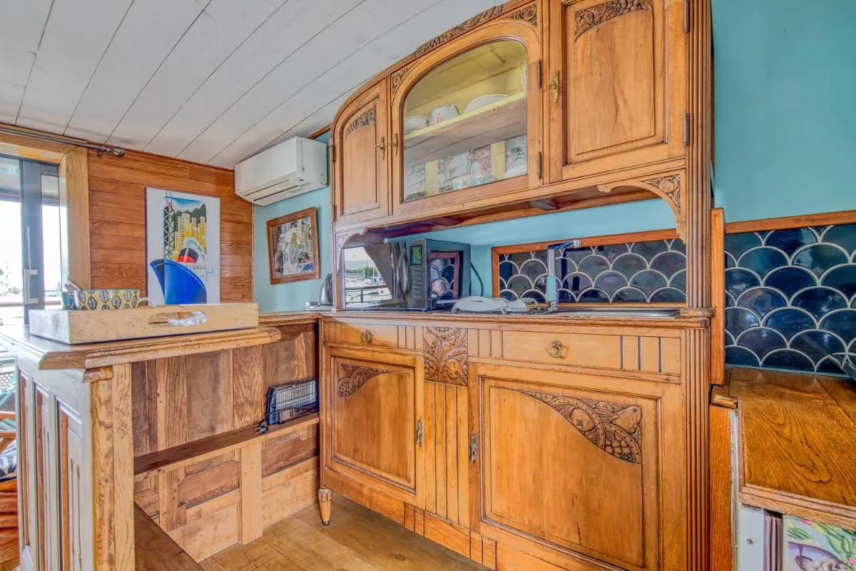Image 6 of Suites Art Deco