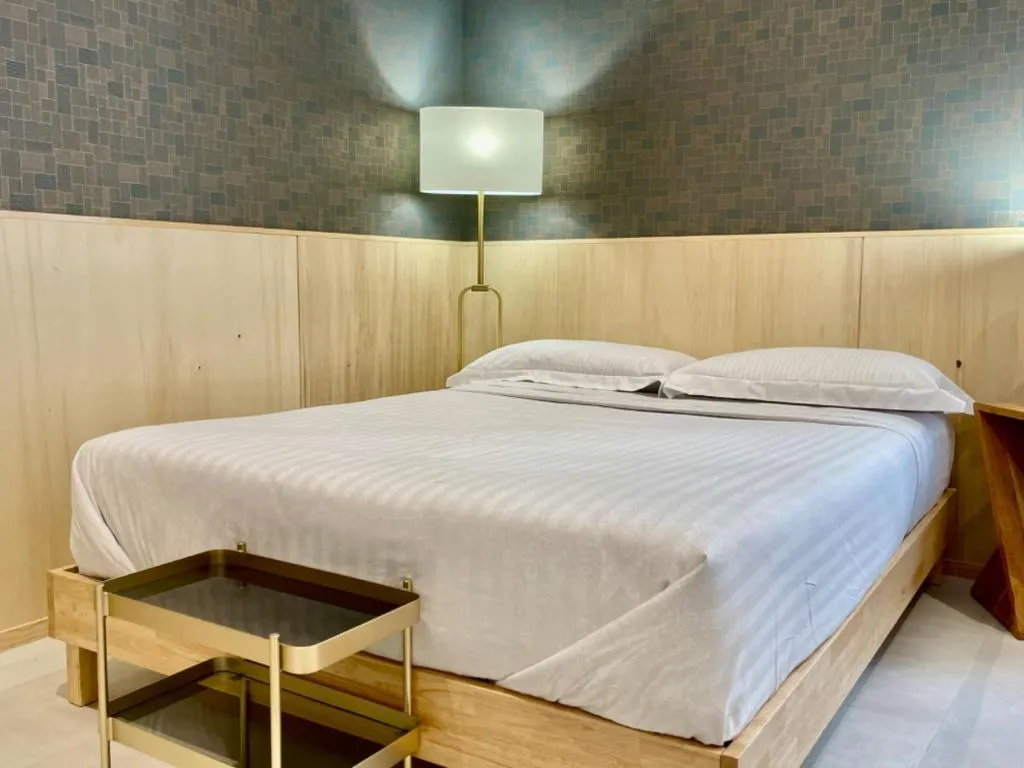 Image of Tang Home Apartment