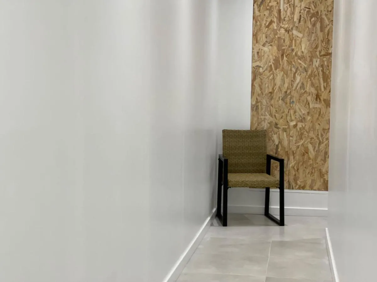 Image 3 of Tang Home Apartment