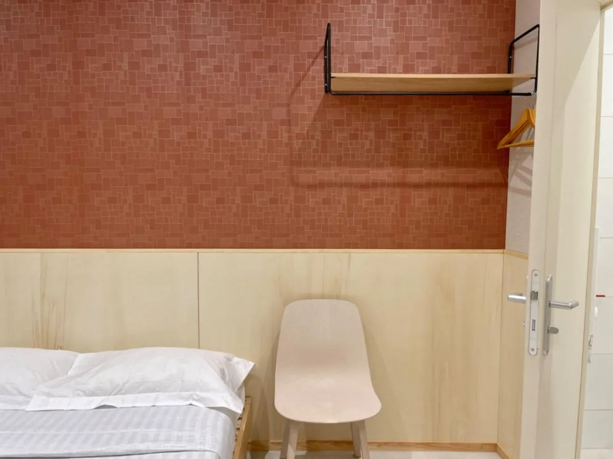 Image 4 of Tang Home Apartment