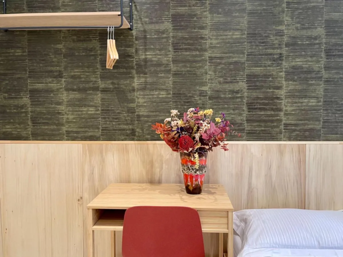 Image 6 of Tang Home Apartment