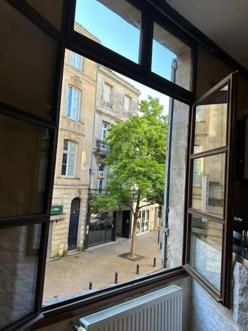 Image 5 of Unforgettable Stay Heart of Bordeaux Historical City Center