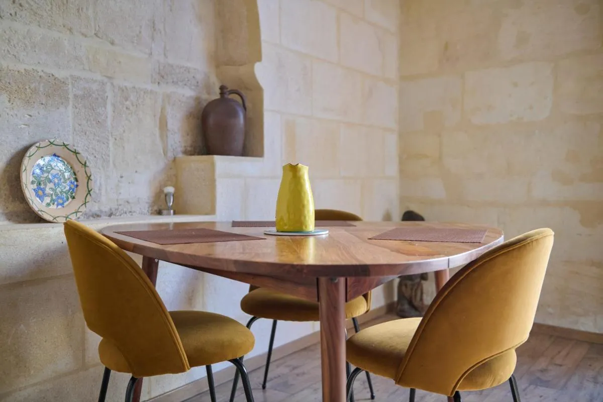 Image 2 of Unforgettable Stay Heart of Bordeaux Historical City Center