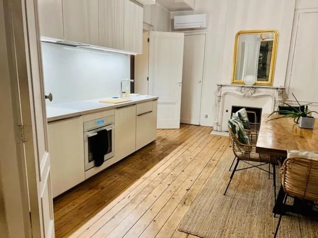 Image 6 of l’Appartement Grand Théatre