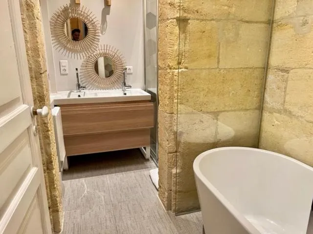 Image 5 of l’Appartement Grand Théatre