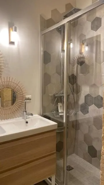Image 4 of l’Appartement Grand Théatre