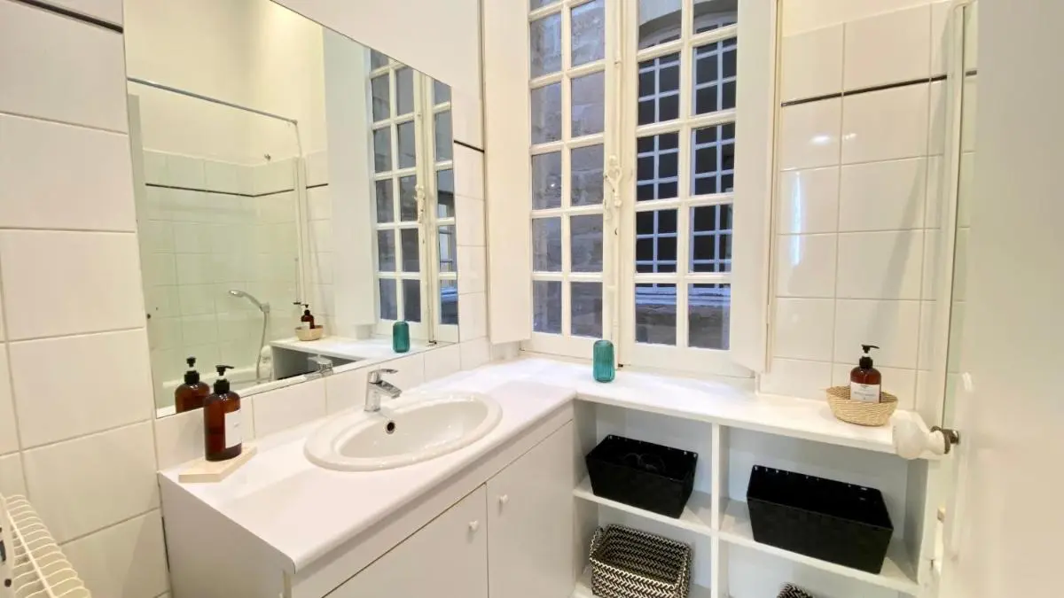 Image 5 of Appartement Hypercentre – Le Ruat