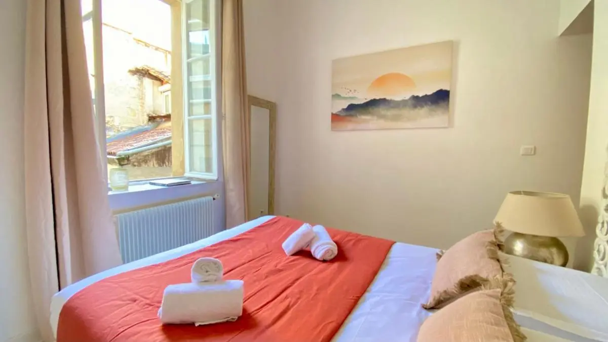 Image 3 of Appartement Hypercentre – Le Ruat