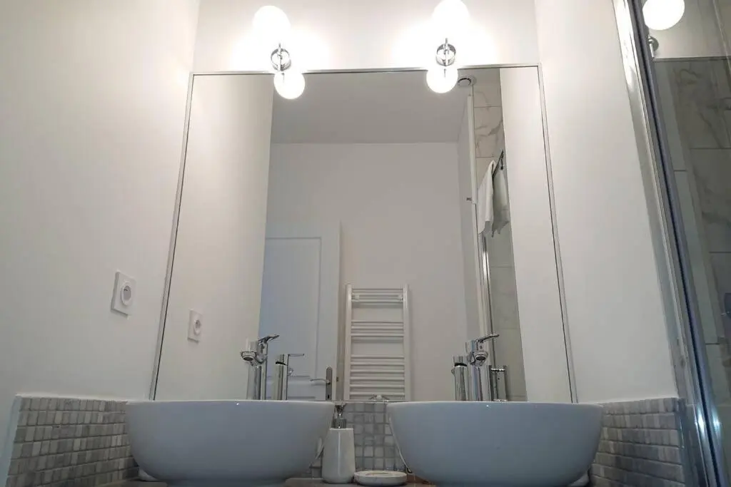Image 2 of Appartement MONTESQUIEU
