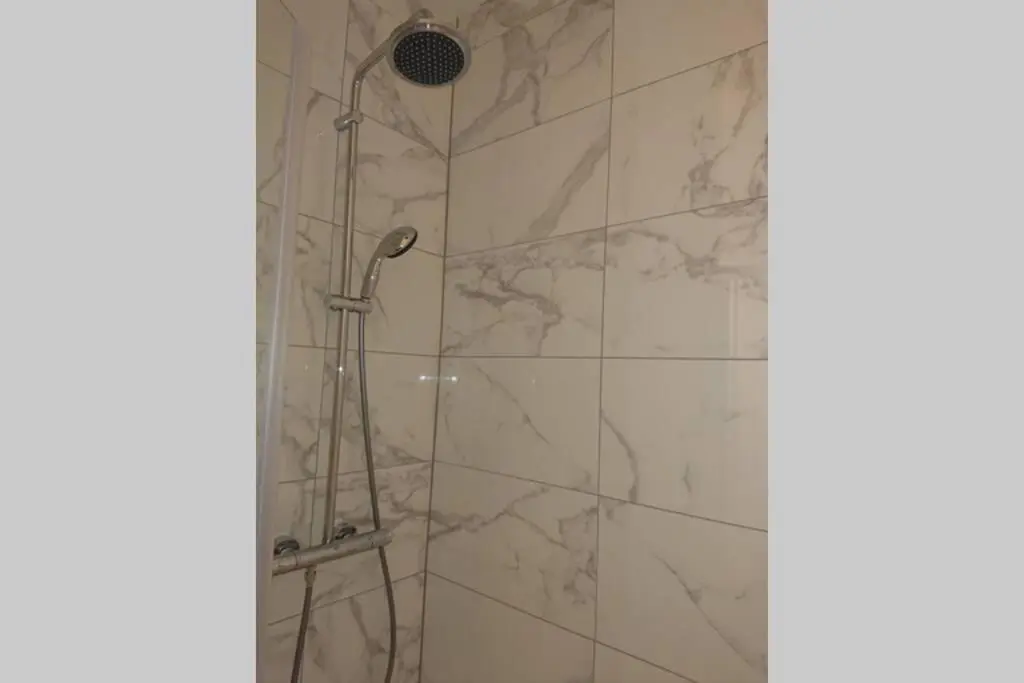 Image 6 of Appartement MONTESQUIEU