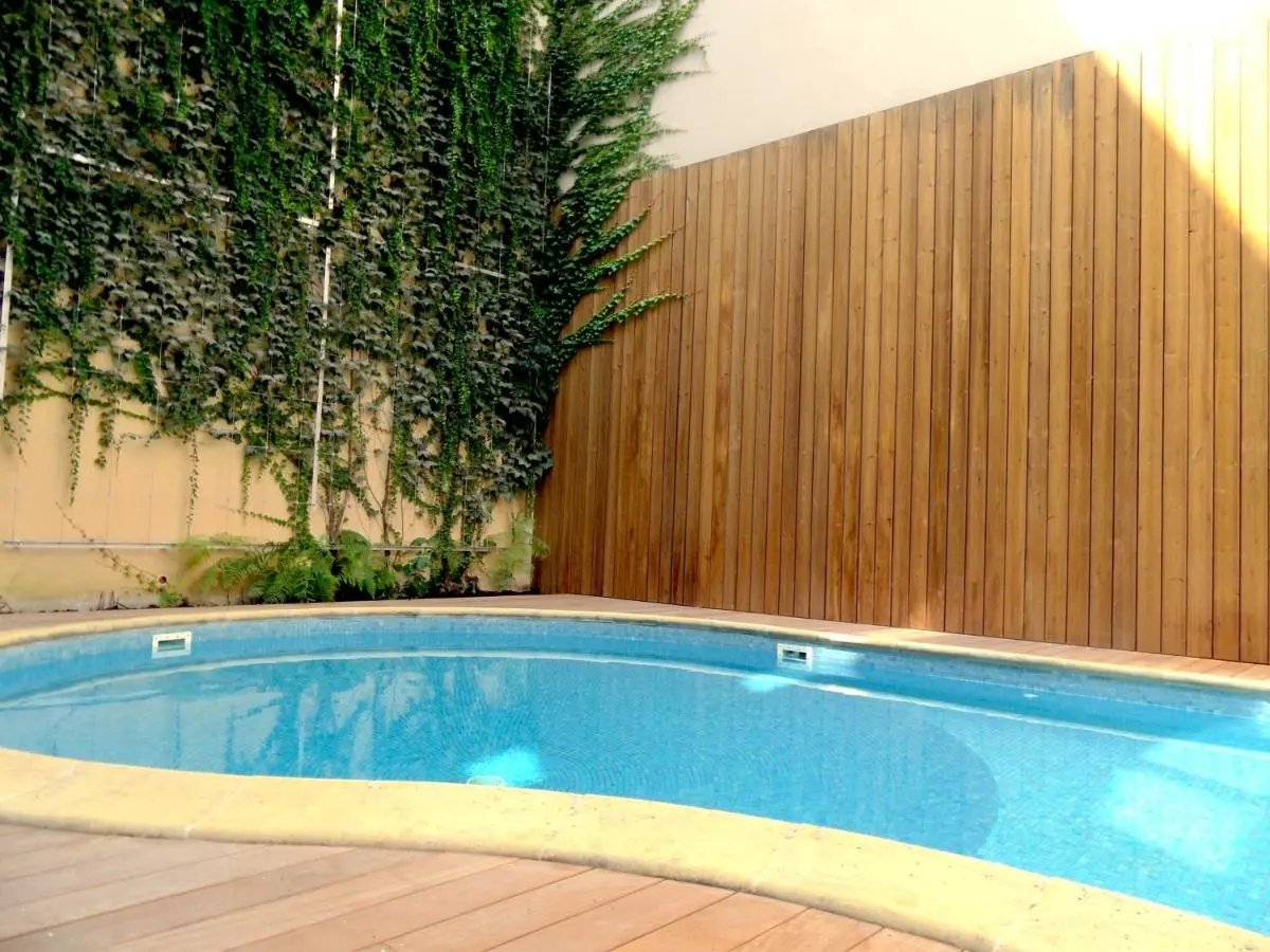 Image 2 of Appartement T4 Le Courbin