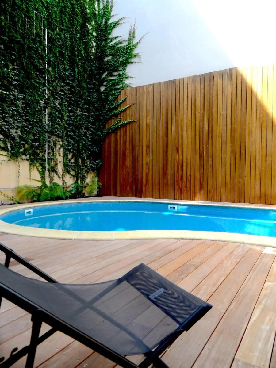 Image 3 of Appartement T4 Le Courbin