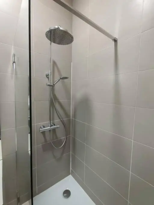 Image 4 of Appartement quartier Chartrons étage 1