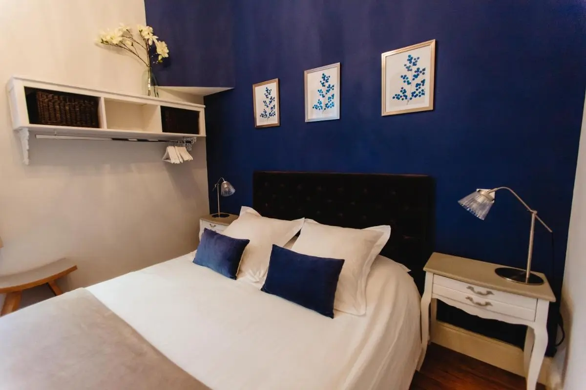 Image 1 of Bordeaux Saint André – elegant, central and quiet