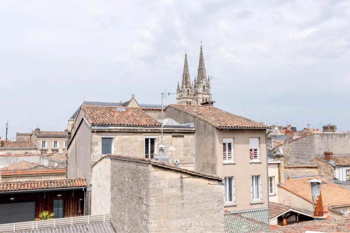Image 5 of Coeur des Chartrons
