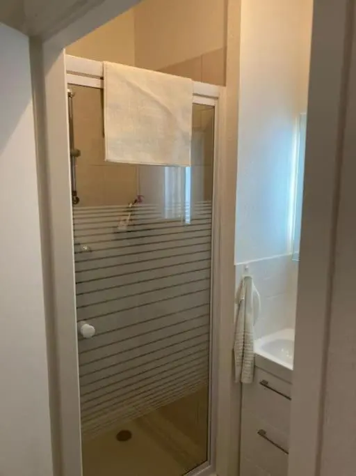 Image 3 of Cosy appartement dans l’hyper centre de Bordeaux