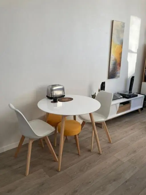 Image 6 of Cosy appartement dans l’hyper centre de Bordeaux