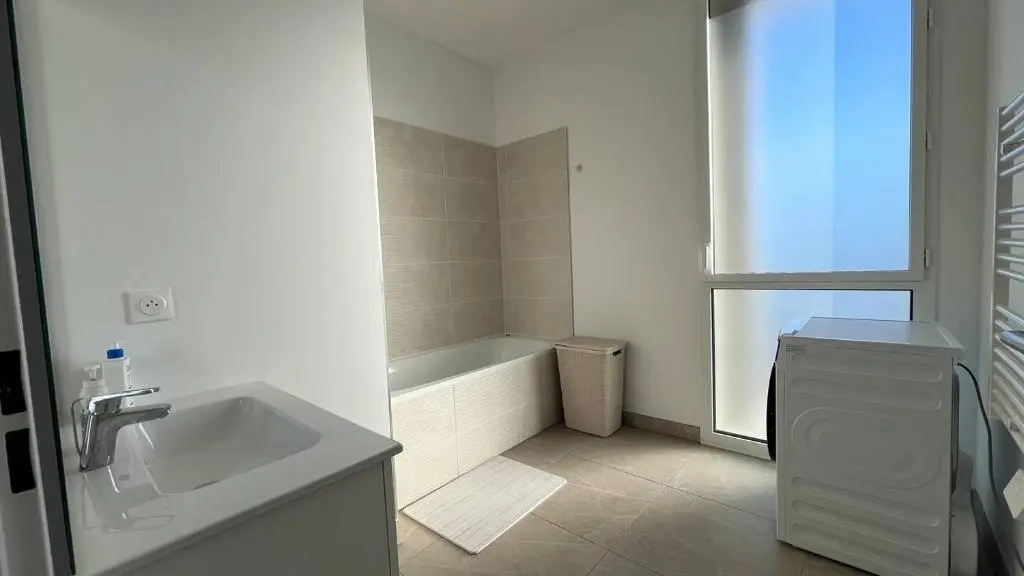 Image of Exceptional panoramic view