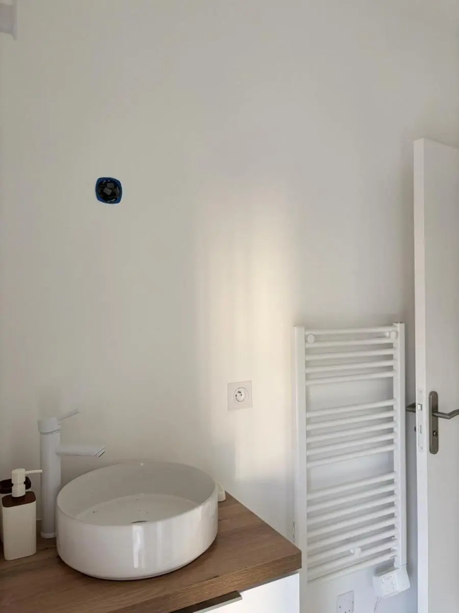Image 2 of Gambetta 3 Confortable appartement Centre Bordeaux