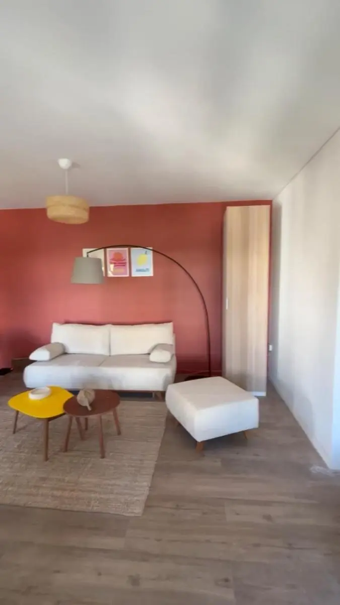 Image 5 of Gambetta 3 Confortable appartement Centre Bordeaux