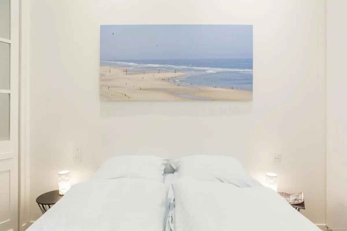 Image 1 of Intendance beautiful apartment