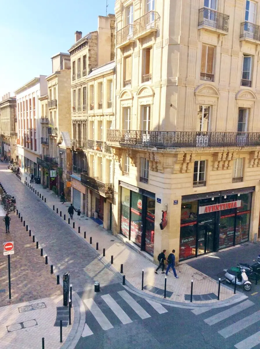 Image 5 of L’Appart D’Oli et Tiane