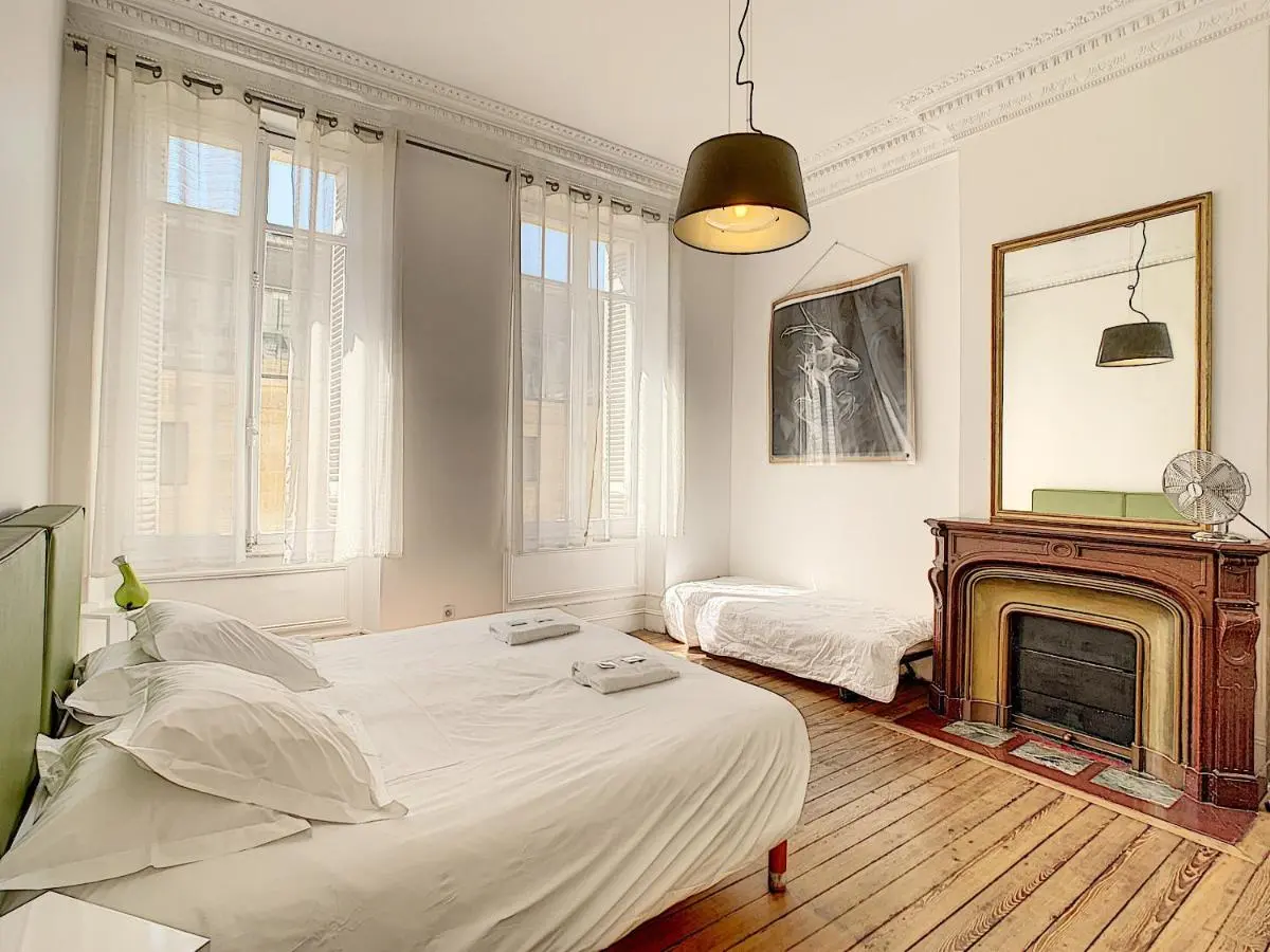 Image 1 of La Maison de Sebea