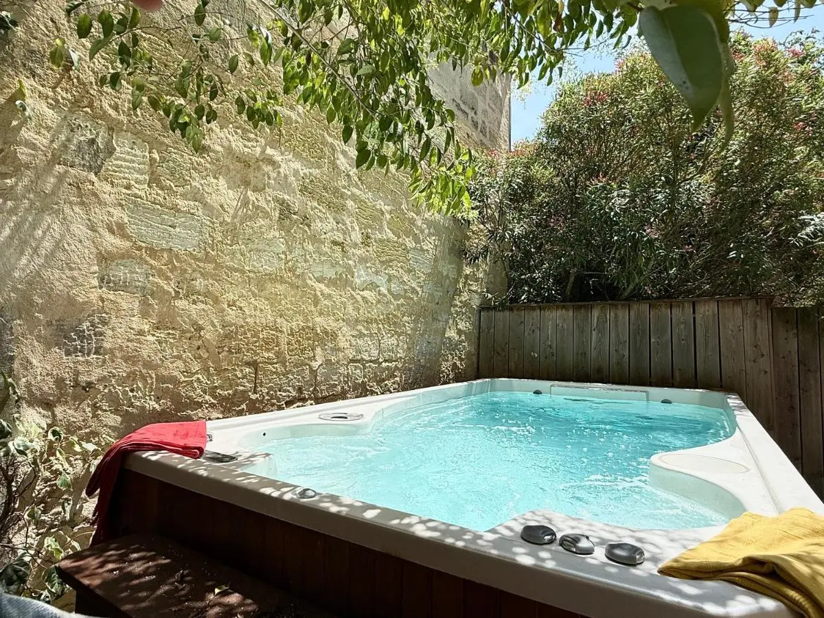 Image 6 of La Maison de Sebea