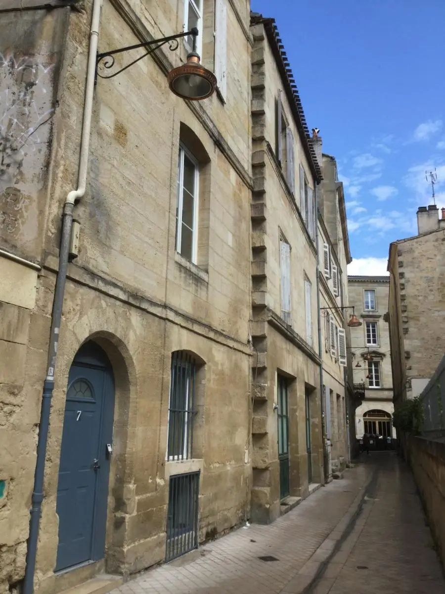 Image 5 of La Maison de Valentine