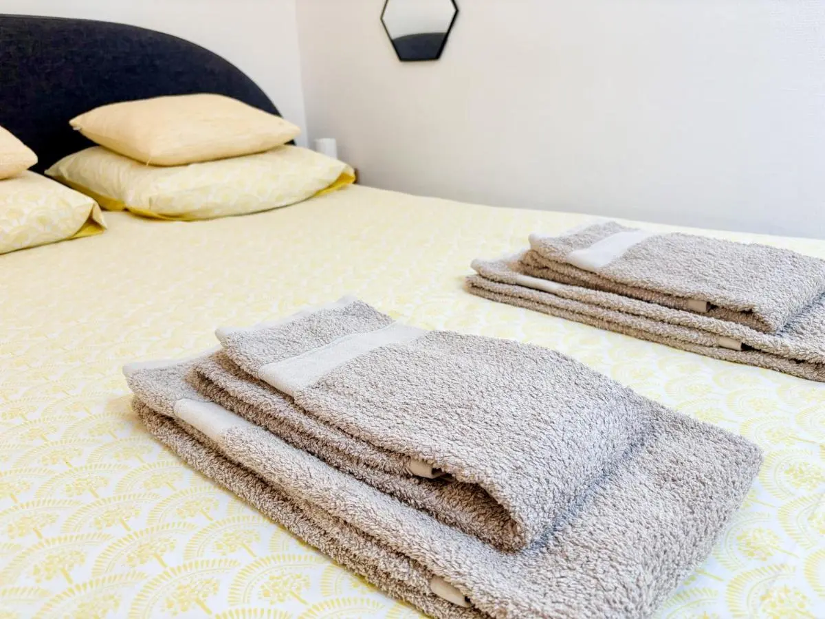 Image 2 of La Suite aquitaine
