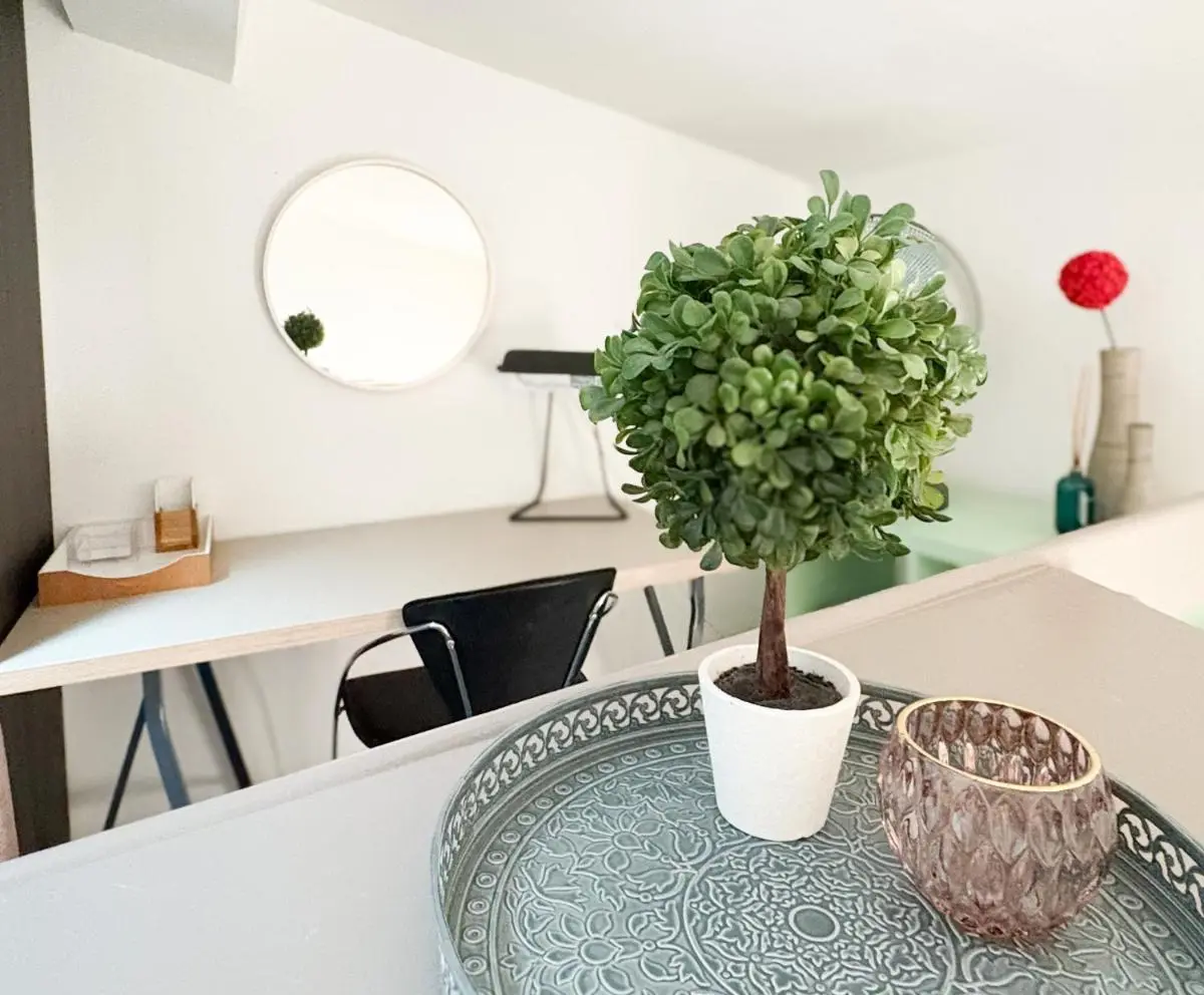 Image 3 of La Suite aquitaine
