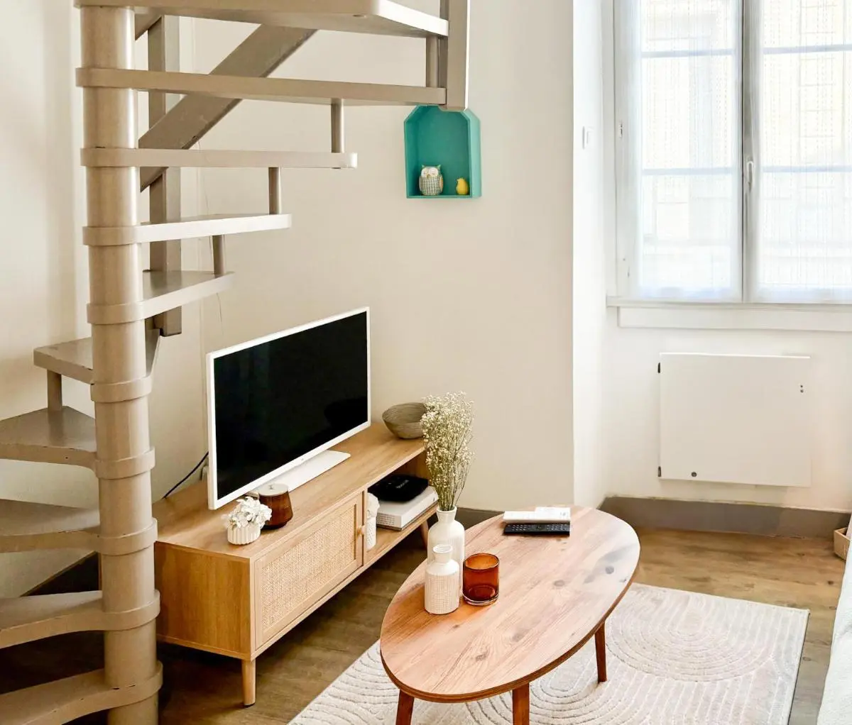 Image 4 of La Suite aquitaine